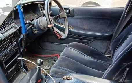 Toyota Cresta, 1991 год, 275 000 рублей, 3 фотография