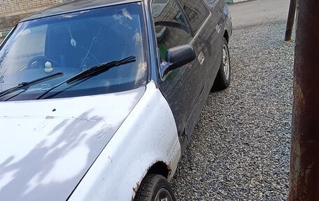 Toyota Cresta, 1991 год, 275 000 рублей, 5 фотография
