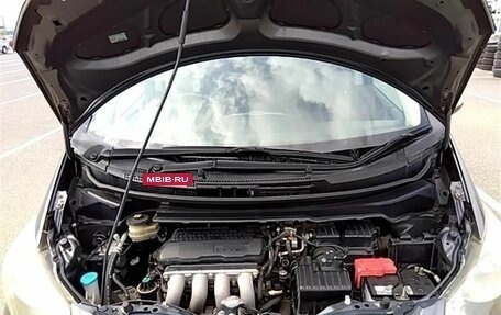 Honda Freed I, 2009 год, 1 390 000 рублей, 3 фотография