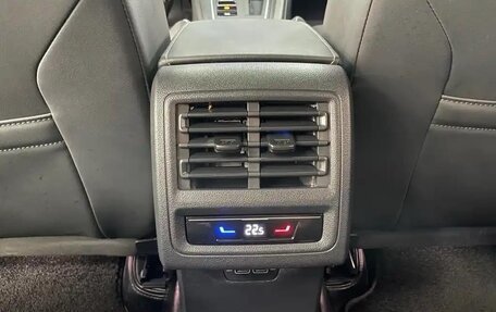 Volkswagen Golf VIII, 2021 год, 1 500 000 рублей, 16 фотография