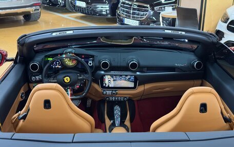 Ferrari Portofino, 2022 год, 22 198 000 рублей, 7 фотография