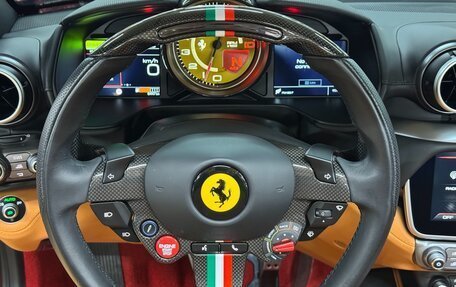 Ferrari Portofino, 2022 год, 22 198 000 рублей, 9 фотография