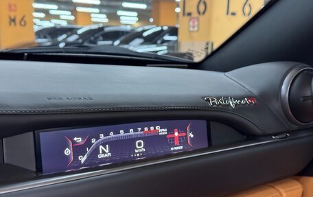 Ferrari Portofino, 2022 год, 22 198 000 рублей, 12 фотография