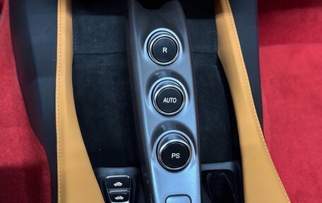 Ferrari Portofino, 2022 год, 22 198 000 рублей, 13 фотография