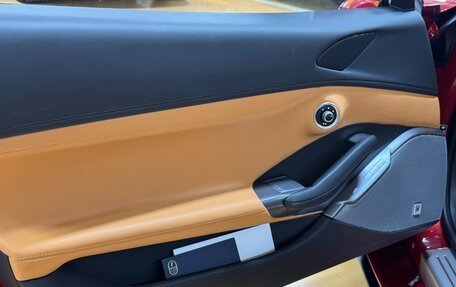 Ferrari Portofino, 2022 год, 22 198 000 рублей, 16 фотография