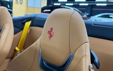 Ferrari Portofino, 2022 год, 22 198 000 рублей, 17 фотография
