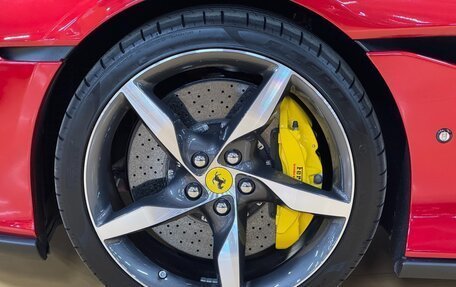 Ferrari Portofino, 2022 год, 22 198 000 рублей, 19 фотография