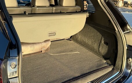 Porsche Cayenne III, 2016 год, 6 900 000 рублей, 11 фотография