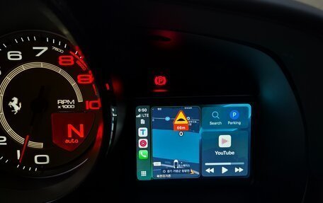 Ferrari F8, 2022 год, 24 560 000 рублей, 13 фотография