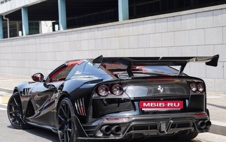 Ferrari 812, 2022 год, 44 418 000 рублей, 6 фотография