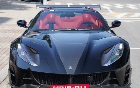 Ferrari 812, 2022 год, 44 418 000 рублей, 7 фотография