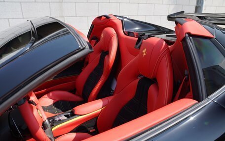 Ferrari 812, 2022 год, 44 418 000 рублей, 16 фотография