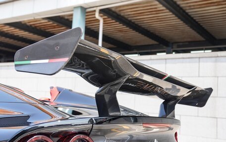 Ferrari 812, 2022 год, 44 418 000 рублей, 17 фотография