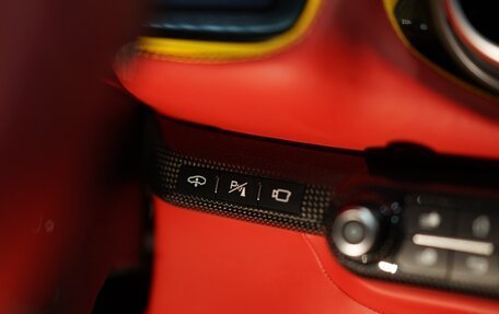 Ferrari 812, 2022 год, 44 418 000 рублей, 14 фотография