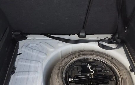 Citroen C4 II рестайлинг, 2013 год, 725 000 рублей, 14 фотография