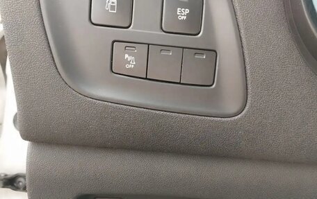Citroen C4 II рестайлинг, 2013 год, 725 000 рублей, 23 фотография