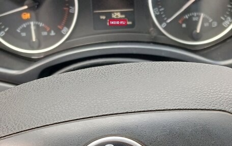 Skoda Octavia, 2012 год, 645 000 рублей, 5 фотография