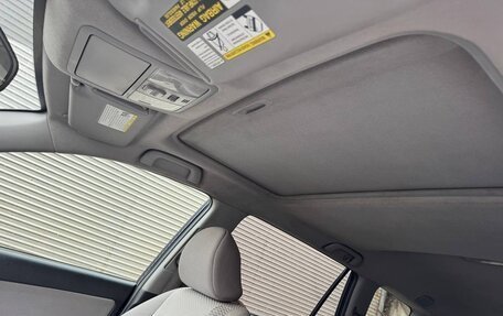 Toyota RAV4, 2006 год, 1 490 000 рублей, 9 фотография