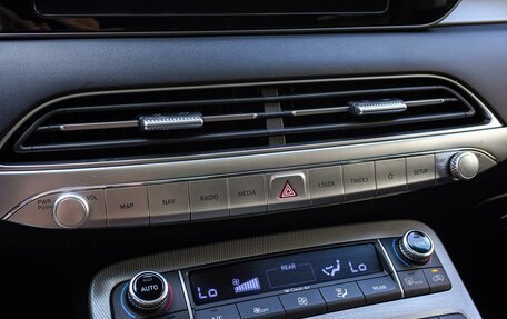 Hyundai Palisade I, 2020 год, 3 870 000 рублей, 17 фотография
