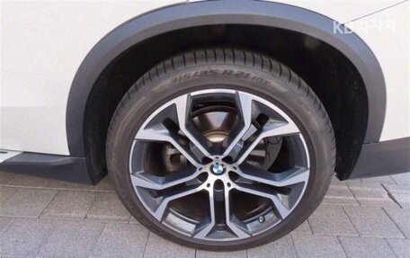 BMW X5, 2021 год, 5 915 000 рублей, 17 фотография
