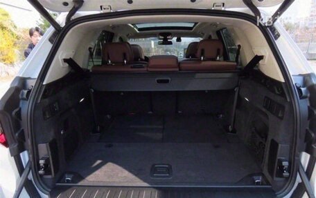 BMW X5, 2021 год, 5 915 000 рублей, 18 фотография