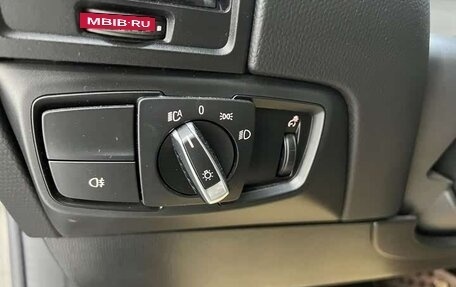 BMW i3 I01 рестайлинг, 2018 год, 1 490 000 рублей, 19 фотография