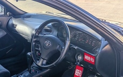 Toyota Corolla, 1994 год, 400 000 рублей, 1 фотография