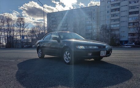 Toyota Corolla, 1994 год, 400 000 рублей, 2 фотография