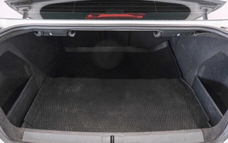 Volkswagen Passat B7, 2011 год, 1 299 000 рублей, 22 фотография