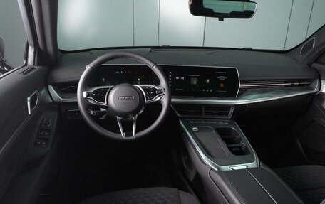 Haval F7, 2025 год, 2 849 000 рублей, 13 фотография