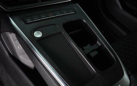 Haval F7, 2025 год, 2 849 000 рублей, 14 фотография