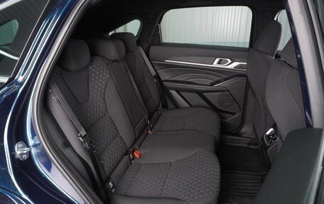 Haval F7, 2025 год, 2 849 000 рублей, 6 фотография