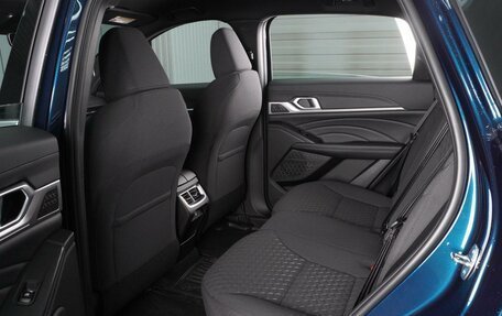 Haval F7, 2025 год, 2 849 000 рублей, 8 фотография