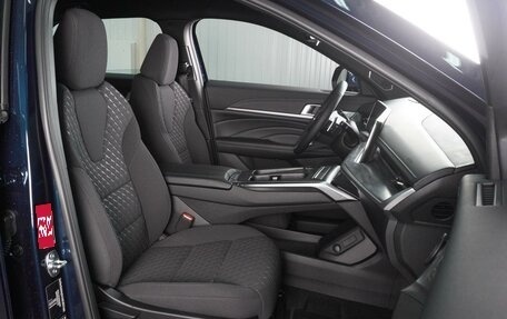 Haval F7, 2025 год, 2 849 000 рублей, 7 фотография