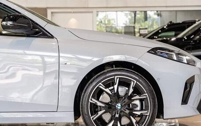 BMW 2 серия, 2025 год, 3 620 000 рублей, 1 фотография