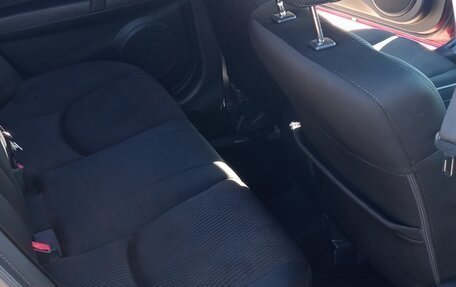 Mazda 6, 2011 год, 1 100 000 рублей, 5 фотография