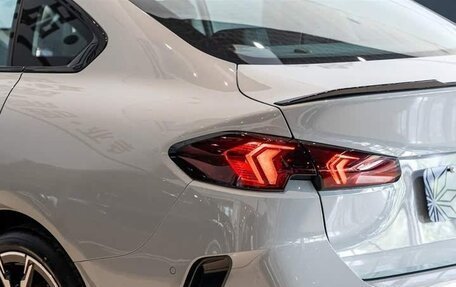 BMW 2 серия, 2025 год, 3 620 000 рублей, 4 фотография