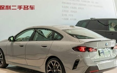 BMW 2 серия, 2025 год, 3 620 000 рублей, 3 фотография