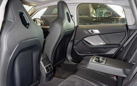 BMW 2 серия, 2025 год, 3 620 000 рублей, 5 фотография