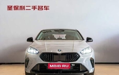 BMW 2 серия, 2025 год, 3 620 000 рублей, 2 фотография