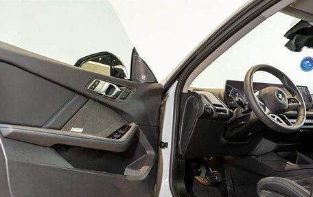 BMW 2 серия, 2025 год, 3 620 000 рублей, 8 фотография