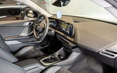 BMW 2 серия, 2025 год, 3 620 000 рублей, 7 фотография