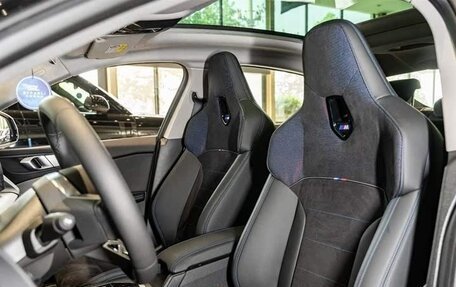 BMW 2 серия, 2025 год, 3 620 000 рублей, 12 фотография