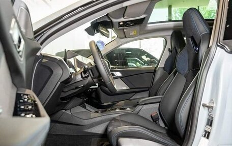 BMW 2 серия, 2025 год, 3 620 000 рублей, 11 фотография