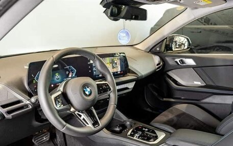 BMW 2 серия, 2025 год, 3 620 000 рублей, 13 фотография