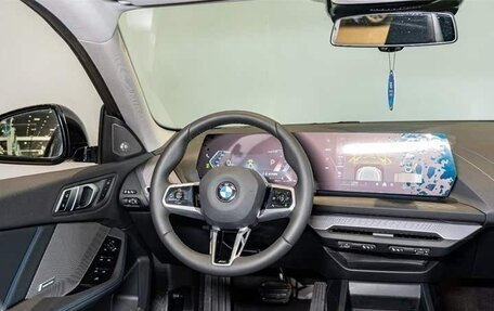 BMW 2 серия, 2025 год, 3 620 000 рублей, 9 фотография