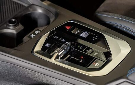 BMW 2 серия, 2025 год, 3 620 000 рублей, 14 фотография