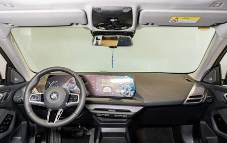 BMW 2 серия, 2025 год, 3 620 000 рублей, 10 фотография