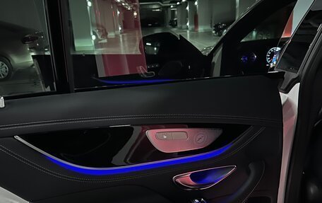 Mercedes-Benz AMG GT I рестайлинг, 2021 год, 10 500 000 рублей, 17 фотография