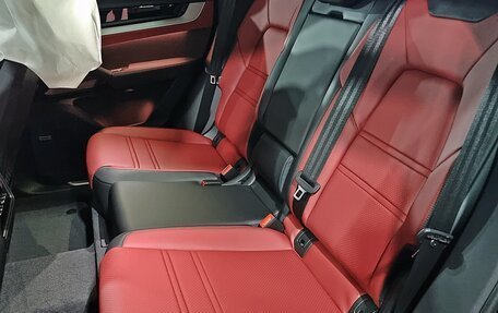 Porsche Cayenne III, 2025 год, 17 595 000 рублей, 4 фотография